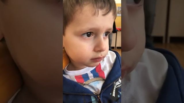 Ждём результаты соревнований. смотреть онлайн