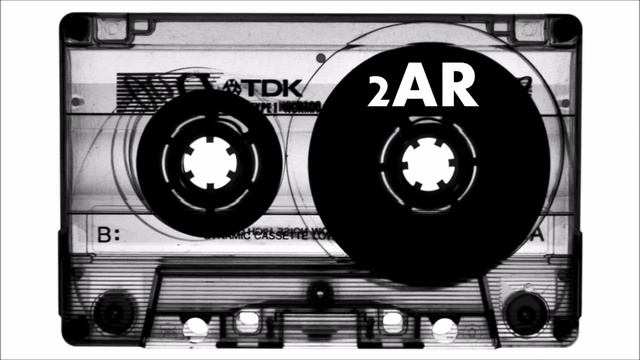 Tibo ft. Mike - Für Immer Oben смотреть онлайн