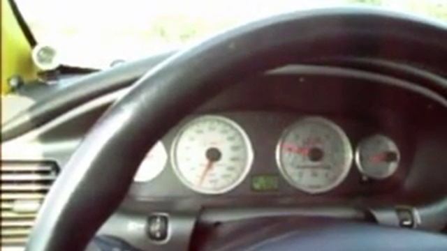 shift light fiat bravo hgt 20v смотреть онлайн