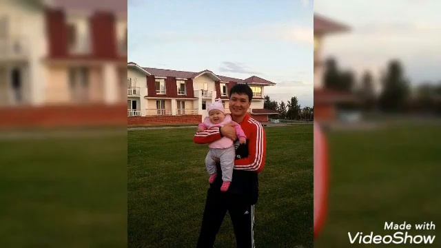 8 лет совместной жизни, 8 лет нашей семье смотреть онлайн