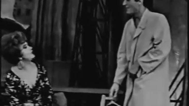 Женский монастырь Театр сатиры 1971 год #ПолныеВерсии смотреть онлайн