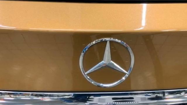 Used 2018 Mercedes-Benz GLA Washington DC Honda Dealer, MD #HNA011716A - SOLD смотреть онлайн