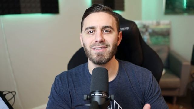 KMP or Flutter? Firebase can get Expensive (VLOG) смотреть онлайн