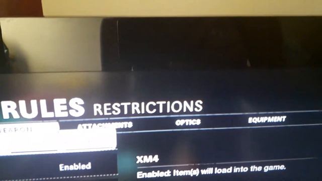 how to playing bot offline or online in black ops cold war смотреть онлайн