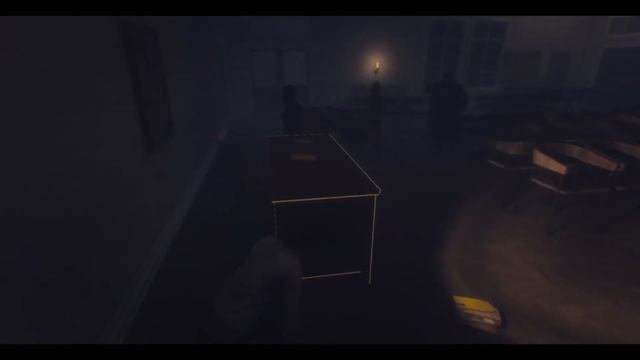 Top 10 Free Horror Games on Steam (2021 Update!) смотреть онлайн