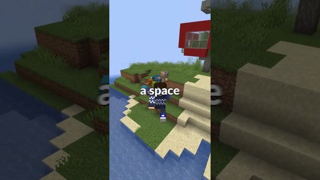 Minecraft account name secret feature... смотреть онлайн