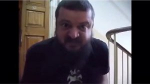 Виктор Пузо. Подборка лучших видео. (Часть 1)