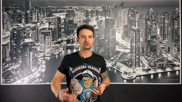 Как познакомиться с девушкои на улице  Страх подхода. Пикап