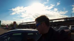 Покупаем Kia K5  в средней комплектации 2.0 Prestige и экономим 400 тысяч по сравнению с GT Line?