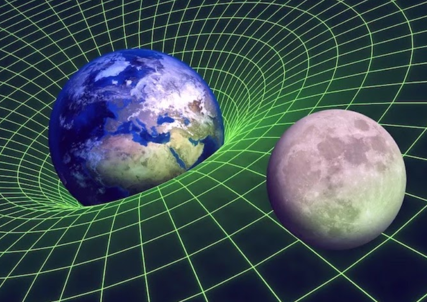 Космическая Гравитация в чате (скриншоты) смотреть онлайн