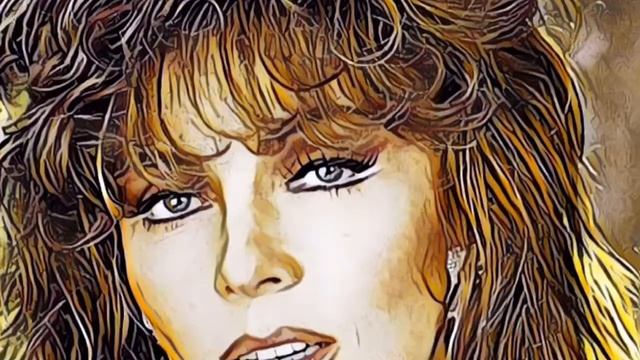 Вероника Кастро в Призме /Veronica Castro in Prisma смотреть онлайн