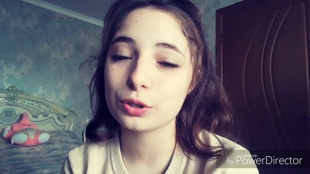 МЕДИЦИНСКИЙ КОЛЛЕДЖ ПОСЛЕ 9 • НРАВИТСЯ ЛИ? • ЧТО НУЖНО ЗНАТЬ • смотреть онлайн