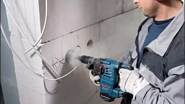 Бригада электромонтажников Барнаул. Звоните: 8 (983) 100-72-77 смотреть онлайн