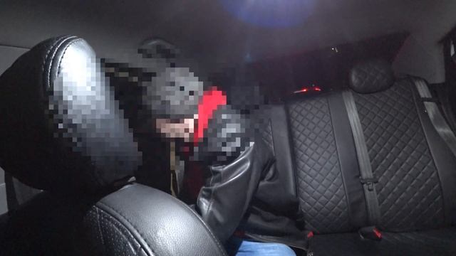 118 рублей / Яндекс такси Чебоксары / 21 Регион / смотреть онлайн