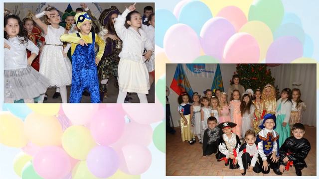 22 05 2020 Краснодонская городская (малая) гимназия. Последний звонок. Прощай, начальная школа смотреть онлайн