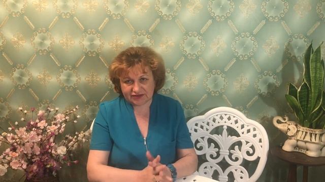 Повышенная кислотность ? Лучший рецепт !!! смотреть онлайн
