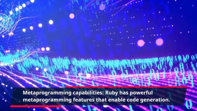 Unlocking the Potential of Ruby: Building Elegant and Dynamic Applications смотреть онлайн