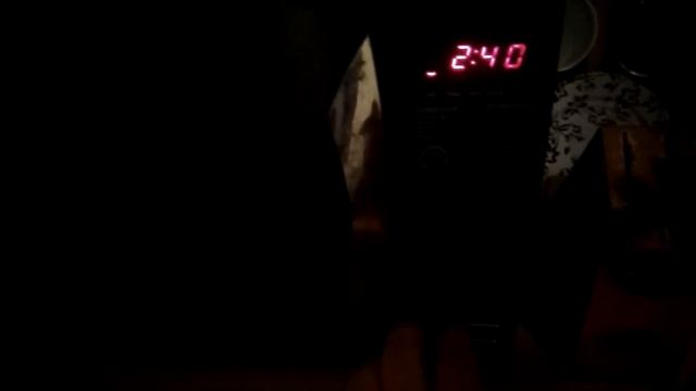 КАК Приготовить КОТА   HOW to Prepare a Сat