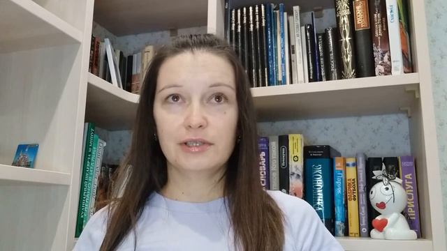 Элиас - игра на объяснение слов. Как использовать на уроках английского со взрослыми? смотреть онлайн
