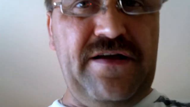 Почему надо идти на II Сыктывкарский баркэмп? смотреть онлайн
