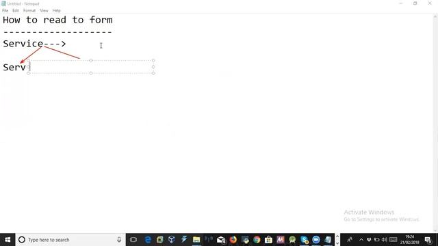 10.Advanced Java|Login Form Process|Generic Servlet|Manohar Papasani смотреть онлайн