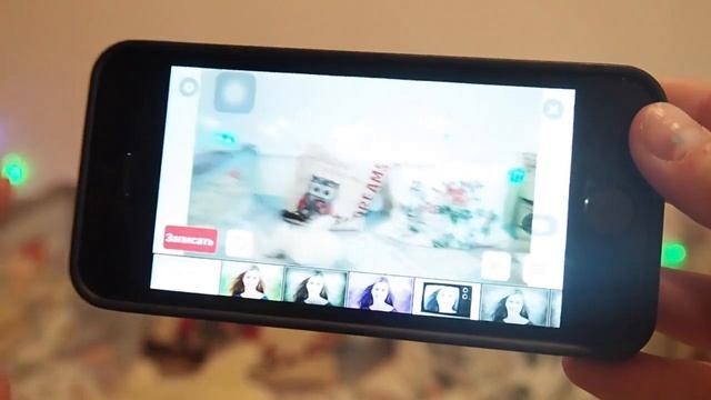 программы для видео монтажа смотреть онлайн