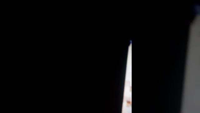 Есть 21 дневник и 13 и 4 и все они на русском ! смотреть онлайн