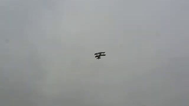 Полеты Шибаевский пруд 11 10 28 Ультимейт смотреть онлайн