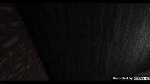 granny multipleer обзор