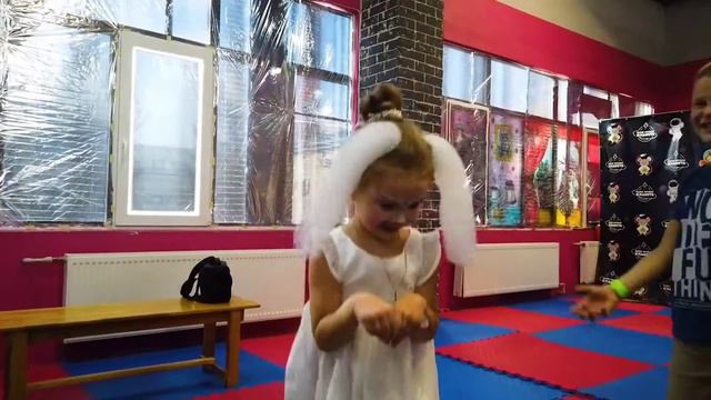 Детская планета.Харьков 2021 смотреть онлайн