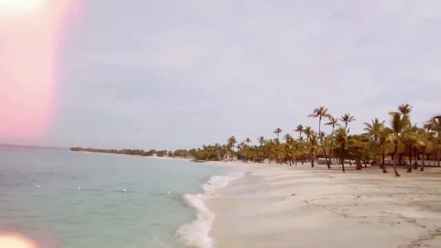 Arilena Ara - Nëntori смотреть онлайн
