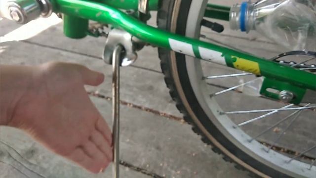 обзор на питбайк за 15.000 листиков??? смотреть онлайн