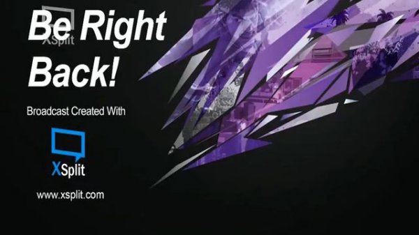 Lineage II vamos drop recipe Dark Crystal Robe