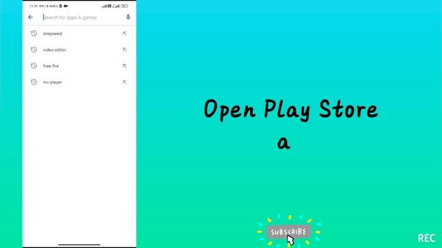 Coding With Mobile | Best App For Coding | How To Learn Coding In Mobile | Mobile Se Coding смотреть онлайн