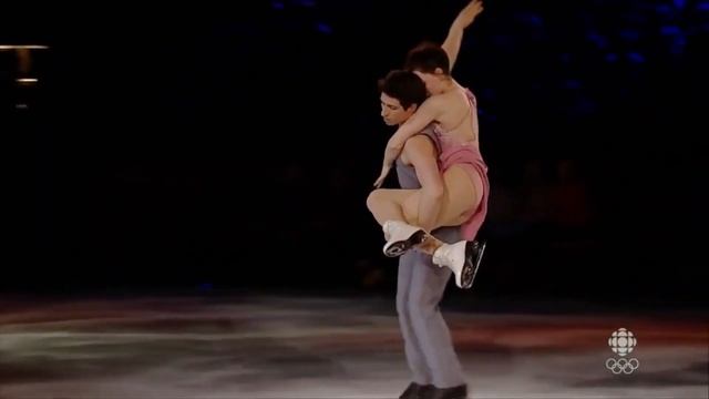 Legendary - Tessa and Scott (Welshly Arms) смотреть онлайн