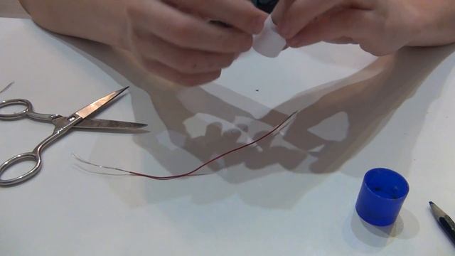 как сделать усилитель сотовой связи