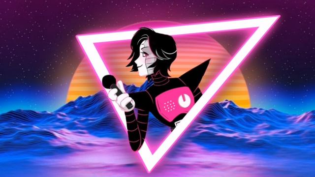 Griffinilla - Hard Drive (speed Up)