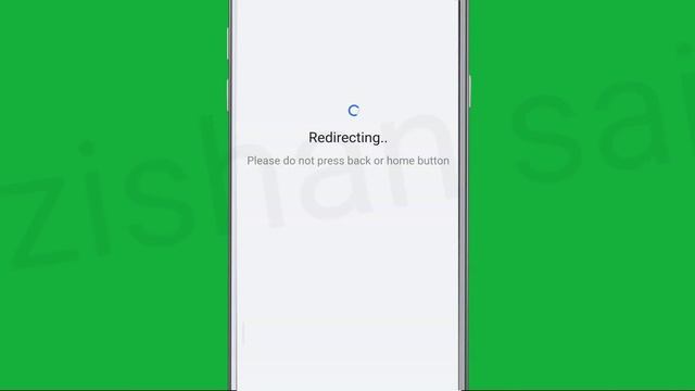 Flipkart Fix Payment Of Failed 3D Secure password authentication Failed Problem Solve смотреть онлайн