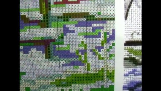 СП "Деревенька моя" Отчет №1. смотреть онлайн