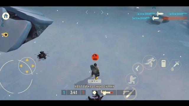 3 танкиста SU vs Ninja на позитиве смотреть онлайн