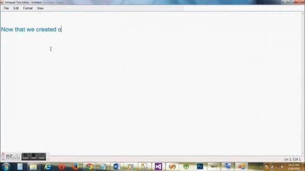 How to create, backup and restore SQL database on MS SQL 2005?