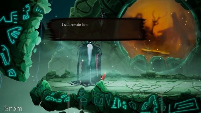 Is Unbound Worlds Apart a Good Game? смотреть онлайн