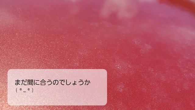 【マツダスピードアクセラ】いきなりこの状態に… смотреть онлайн