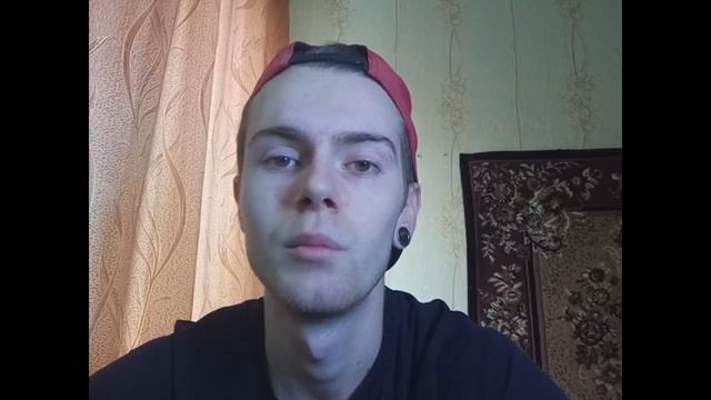 ТОП ПРИЧИН ИЗ-ЗА ЧЕГО МОЖЕТ УМЕРЕТЬ ПОПУГАЙ - РАЗВЕДЕНИЕ ПОПУГАЕВ смотреть онлайн