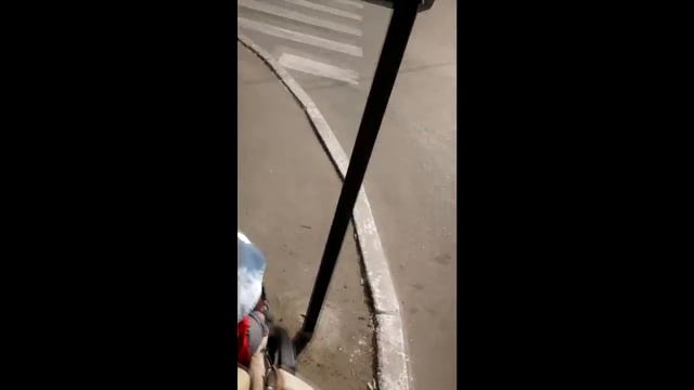 Право на свободу передвижения в Р. Молдова смотреть онлайн