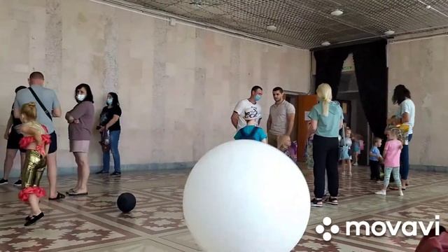 СКЦ Каменск-Уральский#репетиция#бабочки#пока ждали?сняли тик-ток#король и королева#?? смотреть онлайн