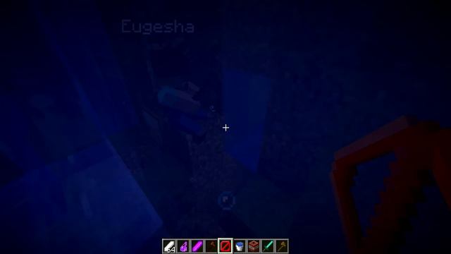 НУБ ЗАТРОЛЛЕН НЕВИДИМЫМ ПРО НУБИКОМ В МАЙНКРАФТ! ТРОЛЛИНГ ПРО НЕВИДИМКОЙ В МАЙН! 100% ТРОЛЛИНГ НУБА смотреть онлайн