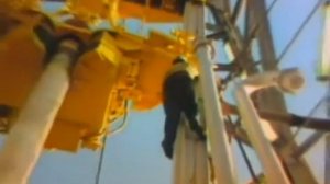 История подводного флота России  Стратегический атомный подводный флот