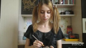 Как стать вампиром за минуту