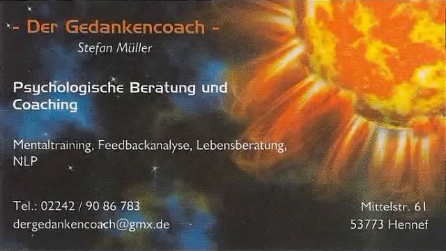 Womit erschaffen wir die Welt? смотреть онлайн